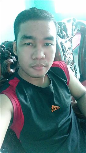 hẹn hò - Mèo-Gay -Age:30 - Married-TP Hồ Chí Minh-Lover - Best dating website, dating with vietnamese person, finding girlfriend, boyfriend.