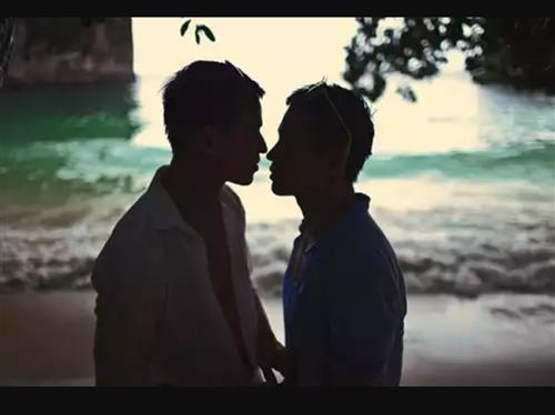 hẹn hò - An alone-Gay -Tuổi:25 - Độc thân-Đồng Tháp-Người yêu lâu dài