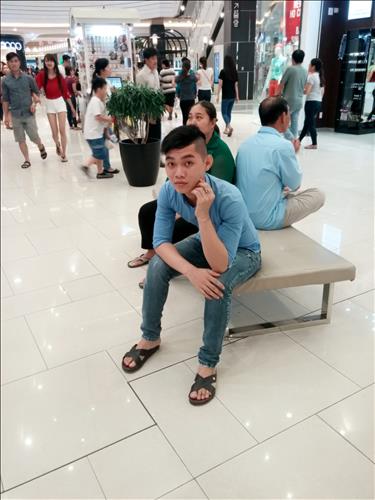 hẹn hò - Hơn phạm -Gay -Age:23 - Single-TP Hồ Chí Minh-Lover - Best dating website, dating with vietnamese person, finding girlfriend, boyfriend.