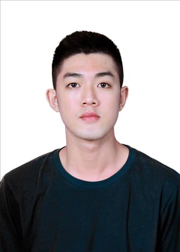 hẹn hò - Dezil-Gay -Age:21 - Single-TP Hồ Chí Minh-Lover - Best dating website, dating with vietnamese person, finding girlfriend, boyfriend.