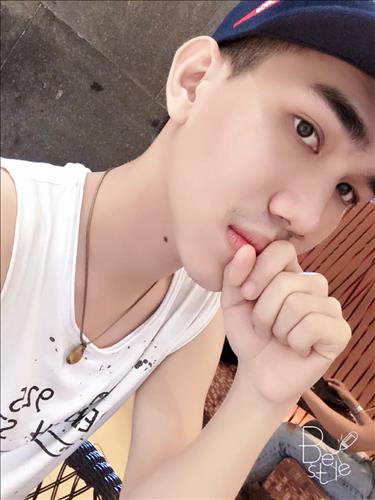 hẹn hò - bunharry-Gay -Age:23 - Single-TP Hồ Chí Minh-Lover - Best dating website, dating with vietnamese person, finding girlfriend, boyfriend.