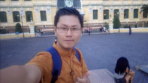 hẹn hò - Hoàng Tử An -Gay -Age:24 - Single-TP Hồ Chí Minh-Confidential Friend - Best dating website, dating with vietnamese person, finding girlfriend, boyfriend.