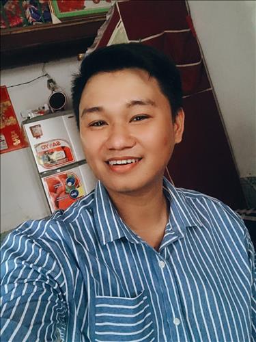 hẹn hò - Son Nguyen-Gay -Age:25 - Single-TP Hồ Chí Minh-Lover - Best dating website, dating with vietnamese person, finding girlfriend, boyfriend.