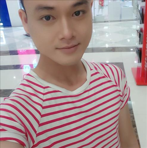 hẹn hò - Tèoem Hoàng-Gay -Age:28 - Single-TP Hồ Chí Minh-Confidential Friend - Best dating website, dating with vietnamese person, finding girlfriend, boyfriend.