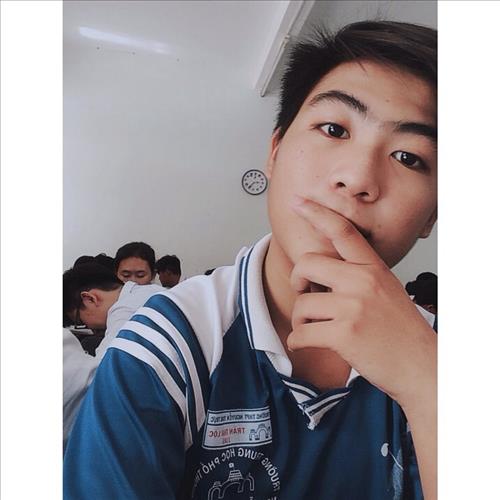 hẹn hò - Lộc-Gay -Age:18 - Single-Kiên Giang-Friend - Best dating website, dating with vietnamese person, finding girlfriend, boyfriend.