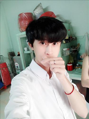 hẹn hò - Nguyễn Vinh-Gay -Age:22 - Single-TP Hồ Chí Minh-Lover - Best dating website, dating with vietnamese person, finding girlfriend, boyfriend.