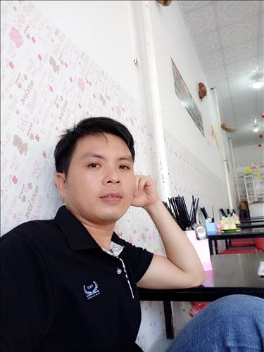 hẹn hò - Tan Kiet-Gay -Age:34 - Married--Friend - Best dating website, dating with vietnamese person, finding girlfriend, boyfriend.