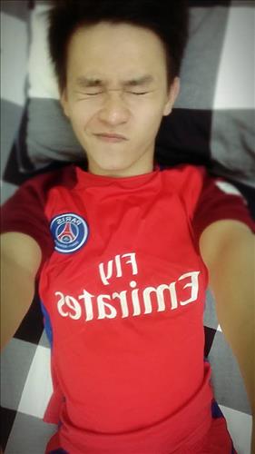 hẹn hò - Linh-Gay -Age:23 - Single-TP Hồ Chí Minh-Lover - Best dating website, dating with vietnamese person, finding girlfriend, boyfriend.