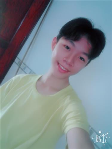 hẹn hò - Thong Nguyen-Gay -Age:16 - Single-TP Hồ Chí Minh-Lover - Best dating website, dating with vietnamese person, finding girlfriend, boyfriend.