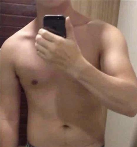 hẹn hò - Marcs-Gay -Age:29 - Single-TP Hồ Chí Minh-Lover - Best dating website, dating with vietnamese person, finding girlfriend, boyfriend.