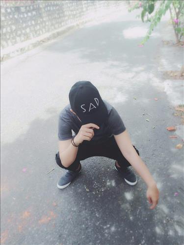 hẹn hò - Hữu Vi-Gay -Age:18 - Single-TP Hồ Chí Minh-Lover - Best dating website, dating with vietnamese person, finding girlfriend, boyfriend.