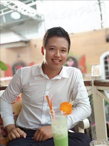 hẹn hò - Minh Tài -Gay -Age:22 - Single-TP Hồ Chí Minh-Lover - Best dating website, dating with vietnamese person, finding girlfriend, boyfriend.