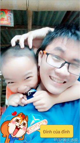 hẹn hò - Hoài Ngọc-Gay -Age:23 - Single-TP Hồ Chí Minh-Lover - Best dating website, dating with vietnamese person, finding girlfriend, boyfriend.