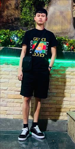 hẹn hò - Huy-Gay -Age:25 - Single-Bình Thuận-Friend - Best dating website, dating with vietnamese person, finding girlfriend, boyfriend.