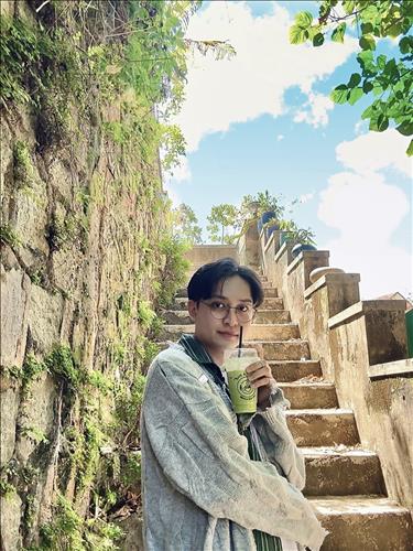 hẹn hò - Khang-Gay -Age:27 - Single-TP Hồ Chí Minh-Lover - Best dating website, dating with vietnamese person, finding girlfriend, boyfriend.