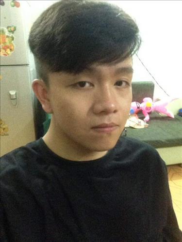 hẹn hò - Đạt-Gay -Age:23 - Single-TP Hồ Chí Minh-Lover - Best dating website, dating with vietnamese person, finding girlfriend, boyfriend.