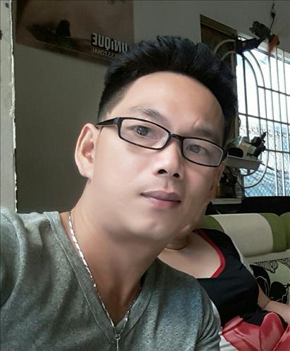 hẹn hò - lam hoàng khang-Gay -Age:33 - Single-TP Hồ Chí Minh-Lover - Best dating website, dating with vietnamese person, finding girlfriend, boyfriend.