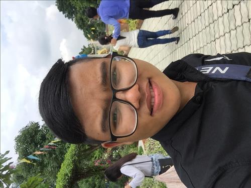 hẹn hò - Nguyễn Nam-Gay -Age:21 - Single-TP Hồ Chí Minh-Lover - Best dating website, dating with vietnamese person, finding girlfriend, boyfriend.