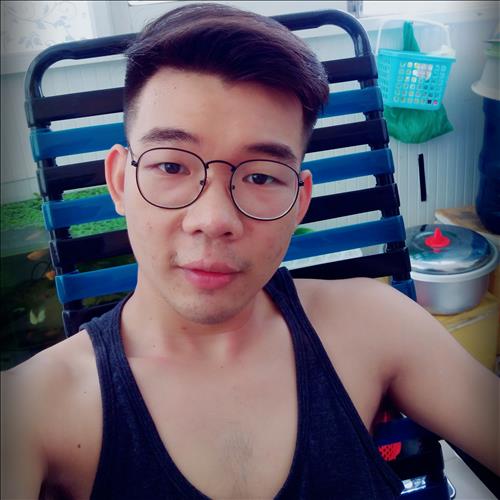 hẹn hò - Du Hạo-Gay -Age:24 - Single-TP Hồ Chí Minh-Lover - Best dating website, dating with vietnamese person, finding girlfriend, boyfriend.