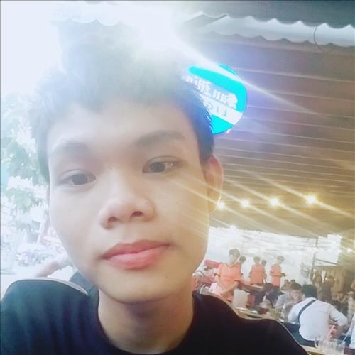 hẹn hò - Phước-Gay -Age:20 - Single-TP Hồ Chí Minh-Lover - Best dating website, dating with vietnamese person, finding girlfriend, boyfriend.