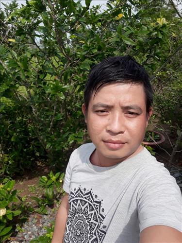 hẹn hò - Thành Nguyễn-Gay -Age:37 - Single-TP Hồ Chí Minh-Lover - Best dating website, dating with vietnamese person, finding girlfriend, boyfriend.