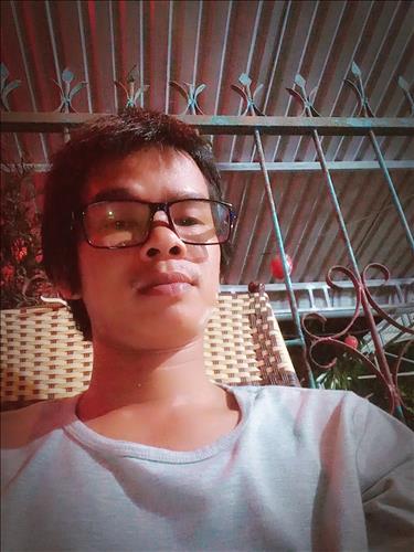 hẹn hò - dat-Gay -Age:29 - Single-TP Hồ Chí Minh-Lover - Best dating website, dating with vietnamese person, finding girlfriend, boyfriend.