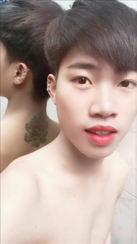 hẹn hò - nguyên thanh-Gay -Age:21 - Single-TP Hồ Chí Minh-Short Term - Best dating website, dating with vietnamese person, finding girlfriend, boyfriend.