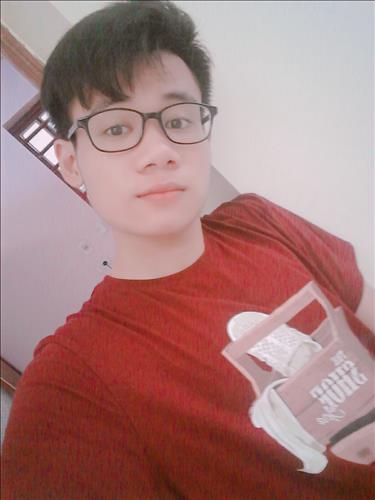 hẹn hò - Di-Gay -Age:19 - Single-TP Hồ Chí Minh-Lover - Best dating website, dating with vietnamese person, finding girlfriend, boyfriend.