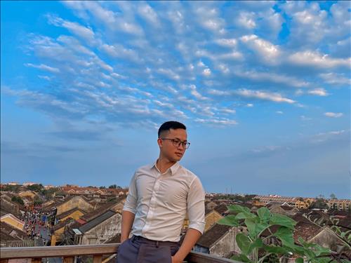 hẹn hò - Tran Thanh-Gay -Age:35 - Single-Đà Nẵng-Lover - Best dating website, dating with vietnamese person, finding girlfriend, boyfriend.