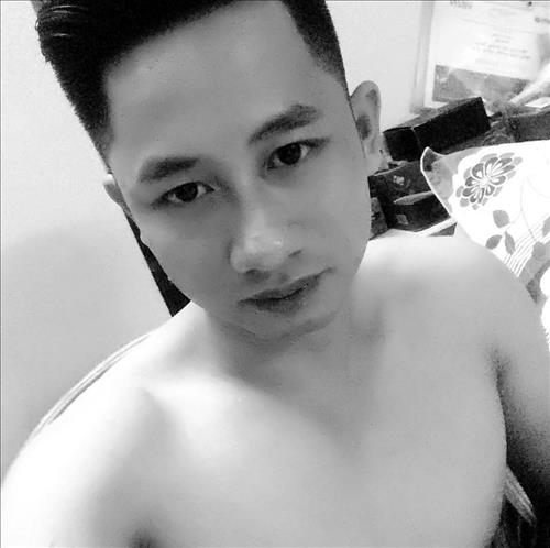 hẹn hò - Tu Nguyen-Gay -Age:27 - Single-TP Hồ Chí Minh-Lover - Best dating website, dating with vietnamese person, finding girlfriend, boyfriend.