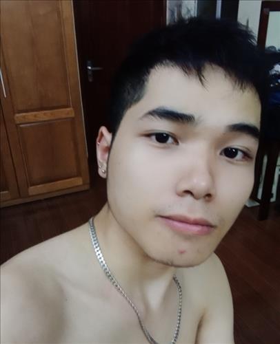 hẹn hò - Sang-Gay -Age:19 - Single-Hà Nội-Friend - Best dating website, dating with vietnamese person, finding girlfriend, boyfriend.