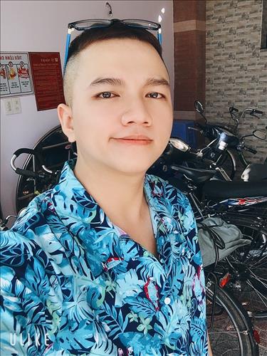 hẹn hò - Dũng-Gay -Age:21 - Single-TP Hồ Chí Minh-Lover - Best dating website, dating with vietnamese person, finding girlfriend, boyfriend.