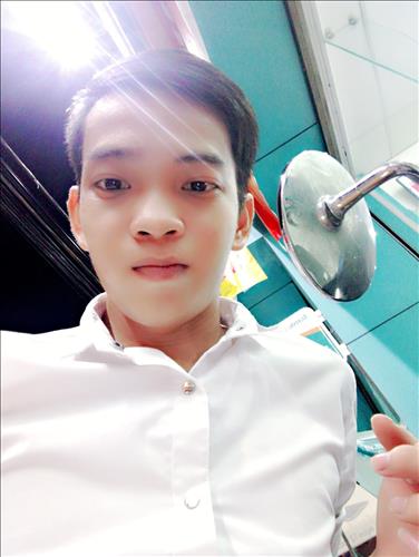 hẹn hò - Thanh Giang-Gay -Age:25 - Single-TP Hồ Chí Minh-Lover - Best dating website, dating with vietnamese person, finding girlfriend, boyfriend.