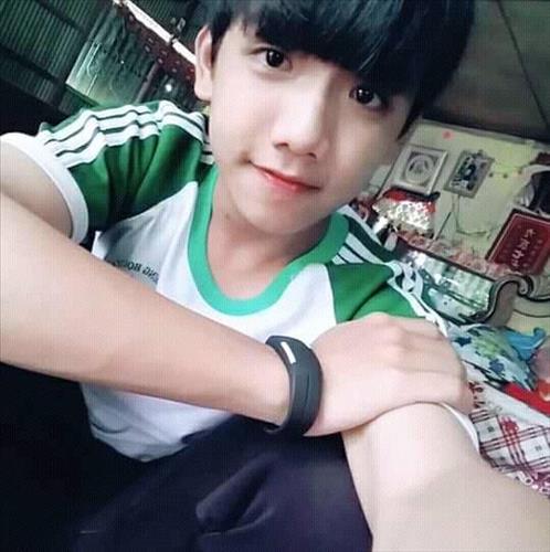 hẹn hò - Chín_-Gay -Age:20 - Single-TP Hồ Chí Minh-Short Term - Best dating website, dating with vietnamese person, finding girlfriend, boyfriend.