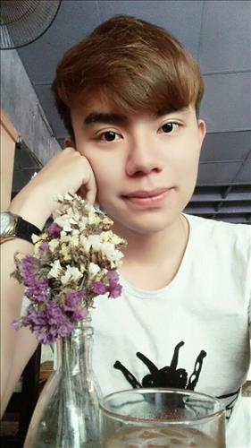 hẹn hò - Hoàng-Gay -Age:21 - Single-TP Hồ Chí Minh-Short Term - Best dating website, dating with vietnamese person, finding girlfriend, boyfriend.