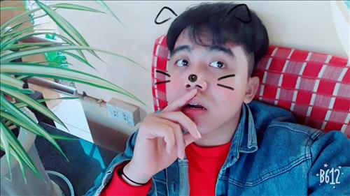 hẹn hò - Daydreaming-Gay -Age:22 - Single-TP Hồ Chí Minh-Lover - Best dating website, dating with vietnamese person, finding girlfriend, boyfriend.