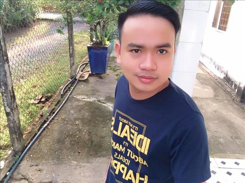 hẹn hò - tan loc-Gay -Age:23 - Single-TP Hồ Chí Minh-Lover - Best dating website, dating with vietnamese person, finding girlfriend, boyfriend.