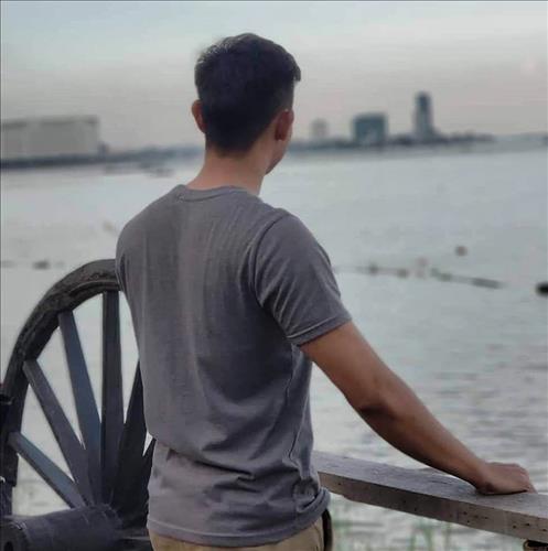 hẹn hò - Nothing-Gay -Age:33 - Divorce-Hà Nội-Confidential Friend - Best dating website, dating with vietnamese person, finding girlfriend, boyfriend.