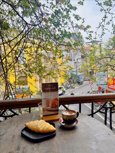 hẹn hò - Coffee-Gay -Age:36 - Married-Hà Nội-Confidential Friend - Best dating website, dating with vietnamese person, finding girlfriend, boyfriend.