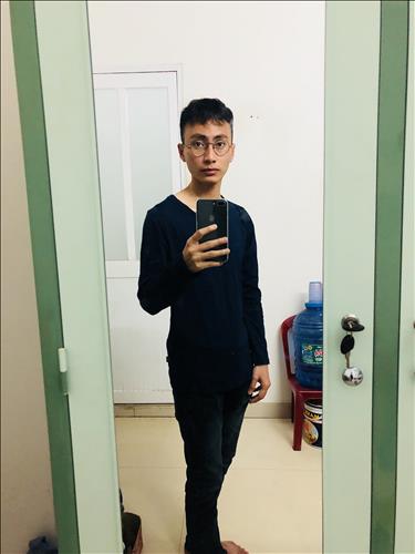 hẹn hò - Hoàng Tú-Gay -Age:29 - Single-TP Hồ Chí Minh-Lover - Best dating website, dating with vietnamese person, finding girlfriend, boyfriend.