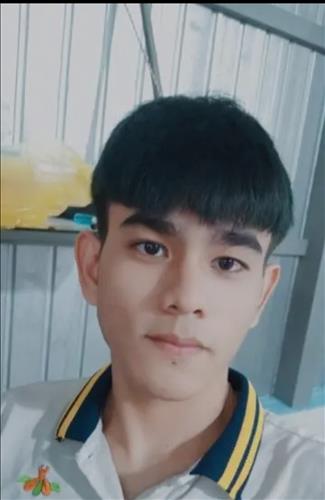 hẹn hò - Tikunnn-Gay -Age:19 - Single-Bạc Liêu-Lover - Best dating website, dating with vietnamese person, finding girlfriend, boyfriend.