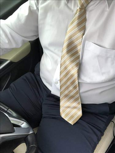 hẹn hò - Tường-Gay -Tuổi:54 - Ly dị-TP Hồ Chí Minh-Tìm bạn tâm sự