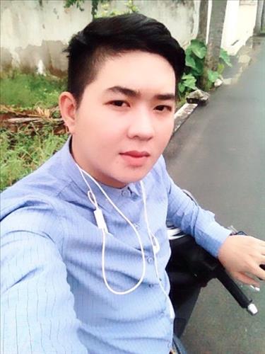 hẹn hò - Hai-Gay -Age:24 - Single-TP Hồ Chí Minh-Lover - Best dating website, dating with vietnamese person, finding girlfriend, boyfriend.