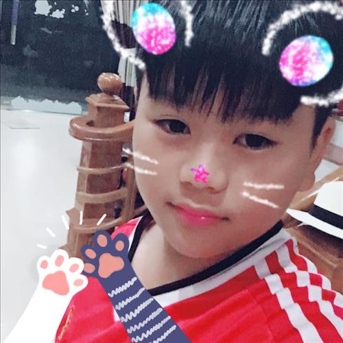 hẹn hò - boo-Gay -Age:16 - Single-TP Hồ Chí Minh-Lover - Best dating website, dating with vietnamese person, finding girlfriend, boyfriend.