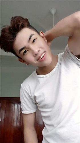 hẹn hò - Hoàng ngọc -Gay -Age:17 - Single-TP Hồ Chí Minh-Lover - Best dating website, dating with vietnamese person, finding girlfriend, boyfriend.