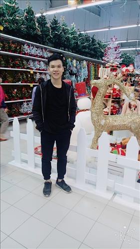 hẹn hò - tungduong-Gay -Age:20 - Single-Hà Nội-Lover - Best dating website, dating with vietnamese person, finding girlfriend, boyfriend.