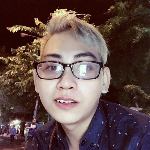 hẹn hò - Nuu Phạm-Gay -Age:23 - Single-TP Hồ Chí Minh-Lover - Best dating website, dating with vietnamese person, finding girlfriend, boyfriend.