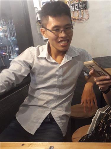 hẹn hò - Minh-Gay -Age:24 - Single-TP Hồ Chí Minh-Lover - Best dating website, dating with vietnamese person, finding girlfriend, boyfriend.