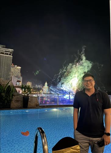 hẹn hò - Anh Hưng-Gay -Age:31 - Single-TP Hồ Chí Minh-Friend - Best dating website, dating with vietnamese person, finding girlfriend, boyfriend.