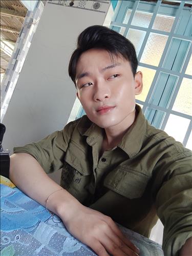 hẹn hò - An Nhiên-Gay -Age:27 - Single-TP Hồ Chí Minh-Lover - Best dating website, dating with vietnamese person, finding girlfriend, boyfriend.